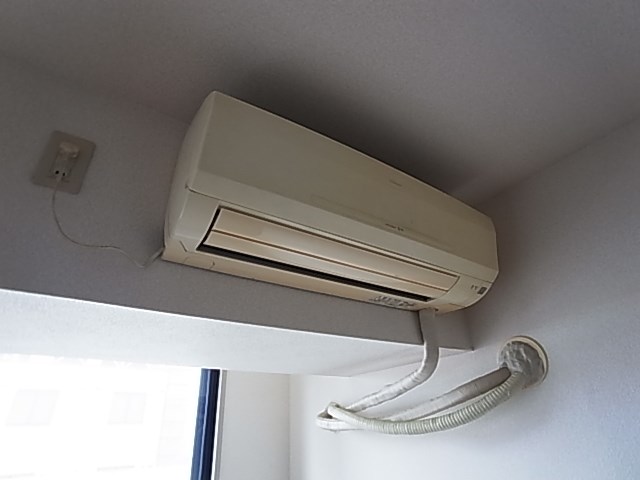 ファインクロス十二番館 その他8