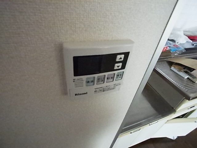 ファインクロス十二番館 その他9