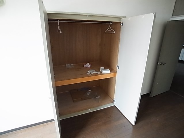 ファインクロス十二番館 その他10