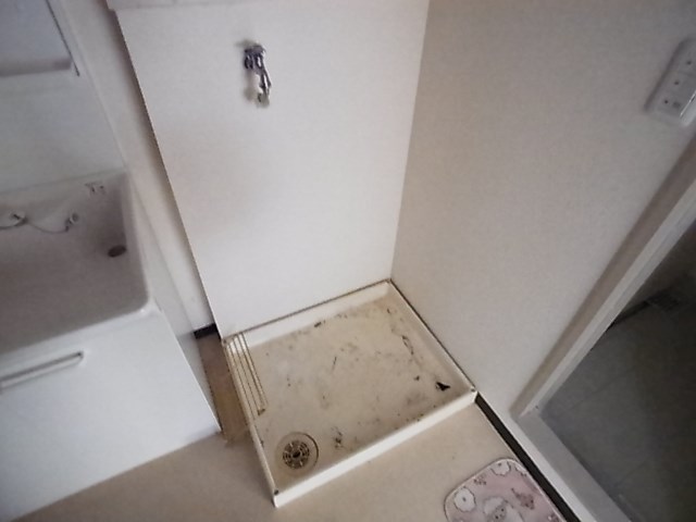 ファインクロス十二番館 その他11