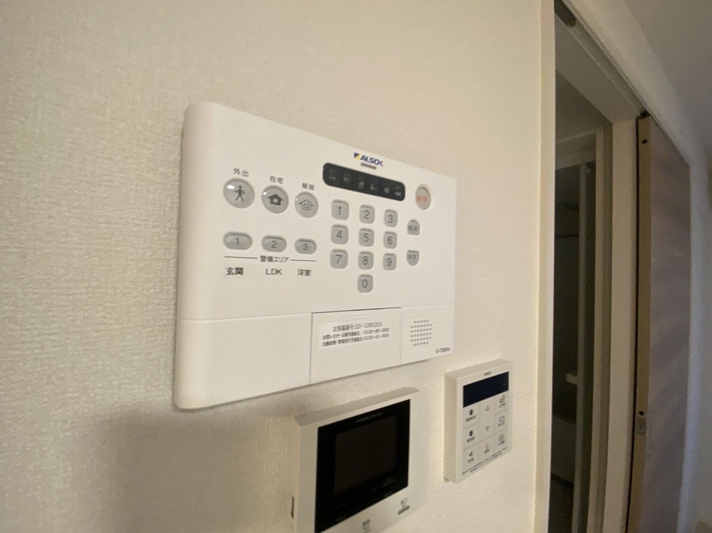 エクセリア竹ノ塚 その他5
