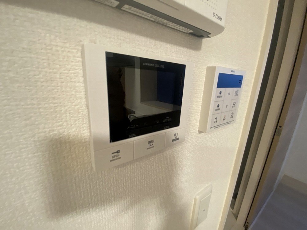エクセリア竹ノ塚 その他6