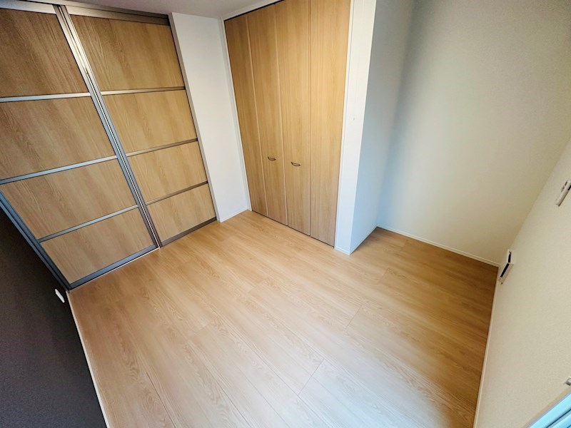 セレスティア一ツ家 その他20