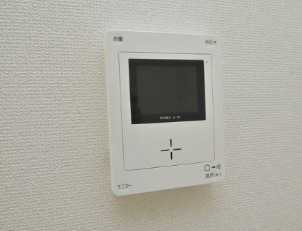 スイートホーム金町 その他3