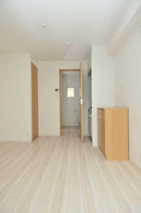 スイートホーム金町 その他6