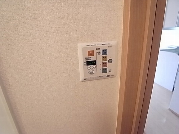ラ・メール その他5