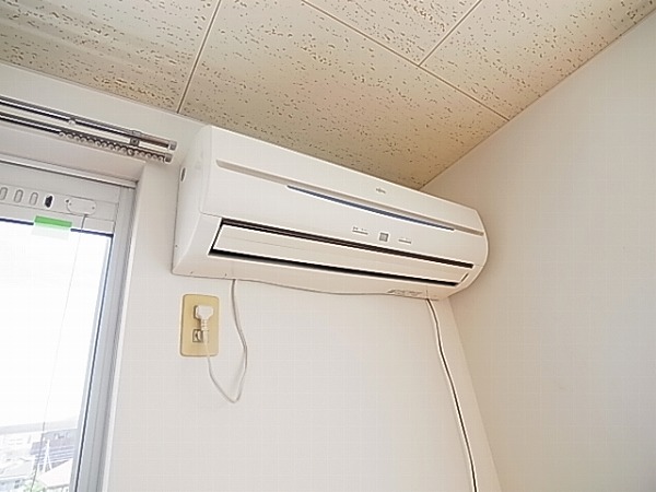 メゾン柏 その他5