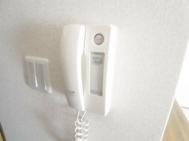 白井ロジュマン その他4