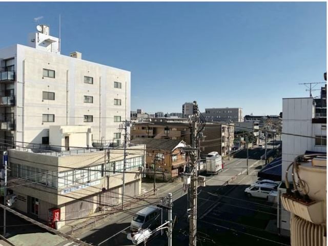 S.I.N.第一ビル その他5