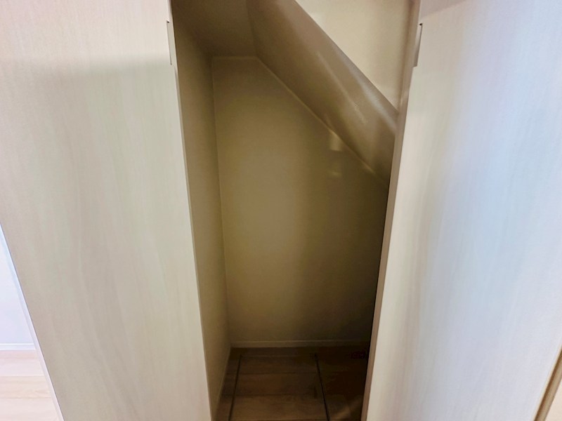 セレーナ西新井 その他31