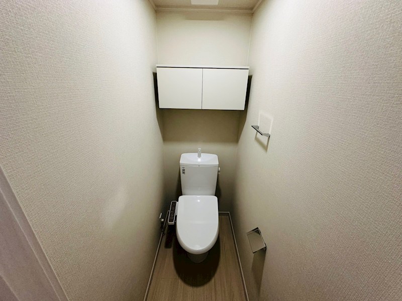 セレーナ西新井 その他1