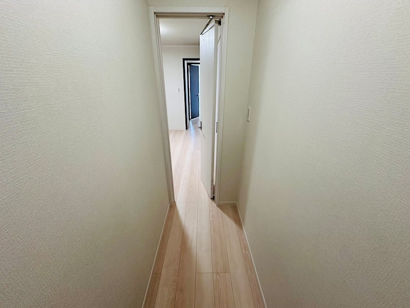 セレーナ西新井 その他15