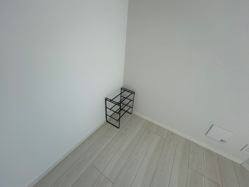 Grip西新井 その他12