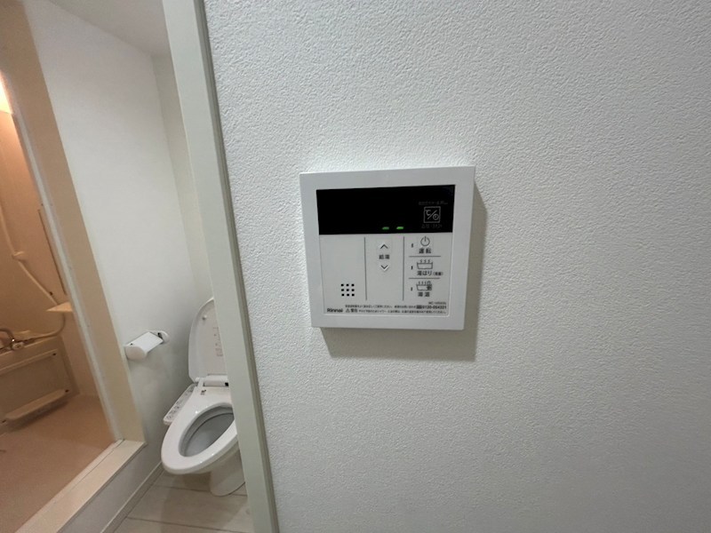 Grip西新井 その他17
