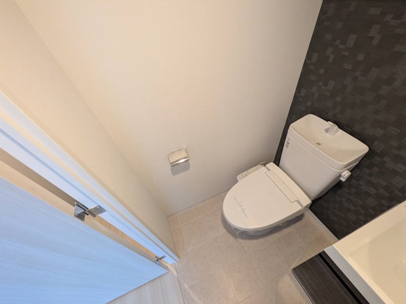 S-RESIDENCE松戸bene その他1