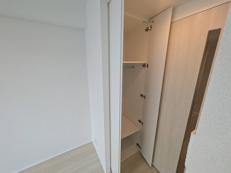 S-RESIDENCE松戸bene その他3