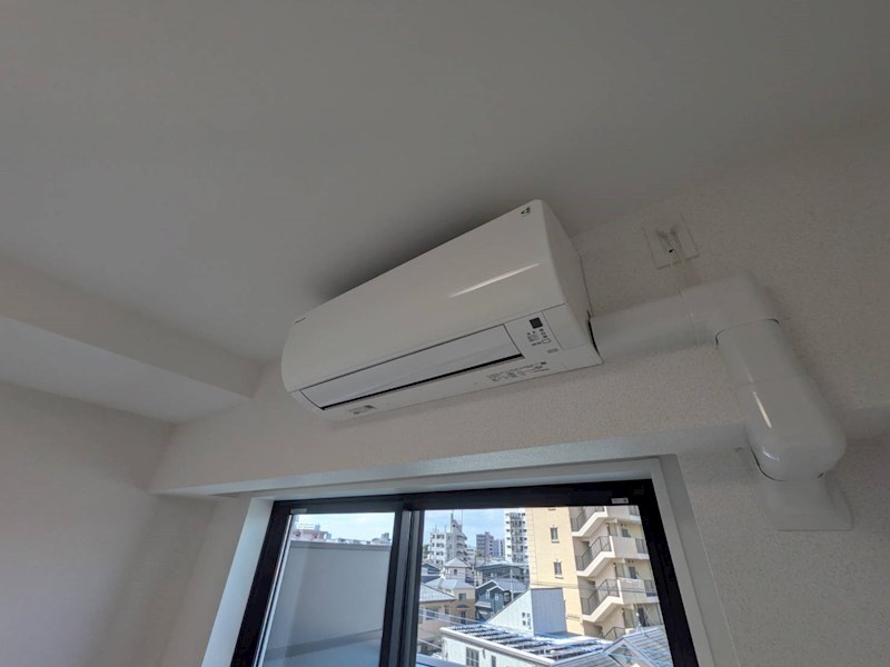 S-RESIDENCE松戸bene その他5