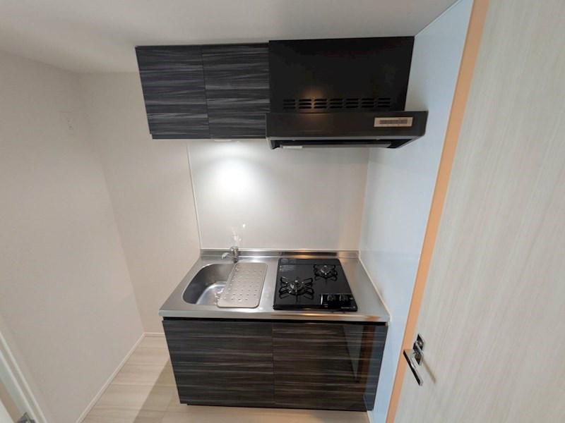S-RESIDENCE松戸bene その他6