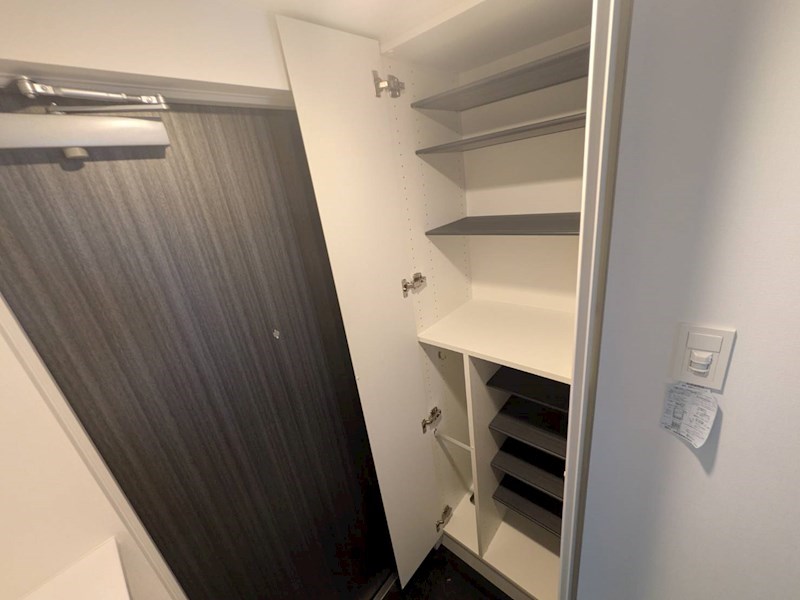 S-RESIDENCE松戸bene その他8
