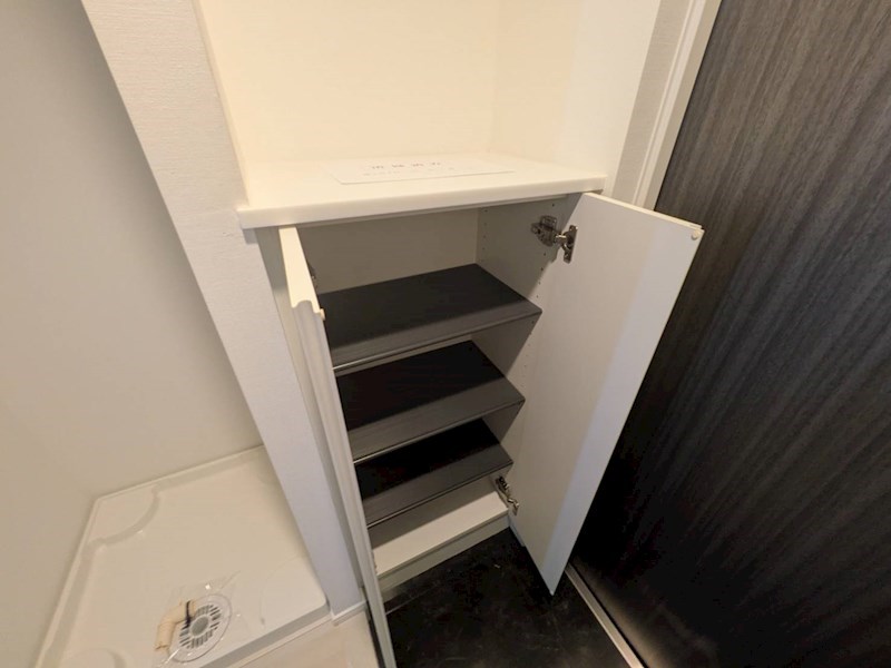 S-RESIDENCE松戸bene その他9