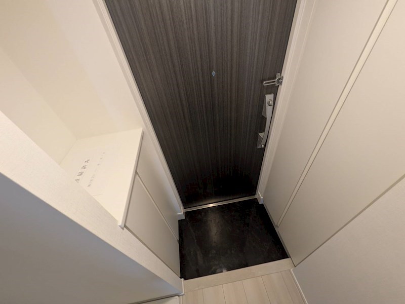S-RESIDENCE松戸bene その他10