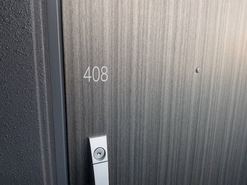 S-RESIDENCE松戸bene その他12