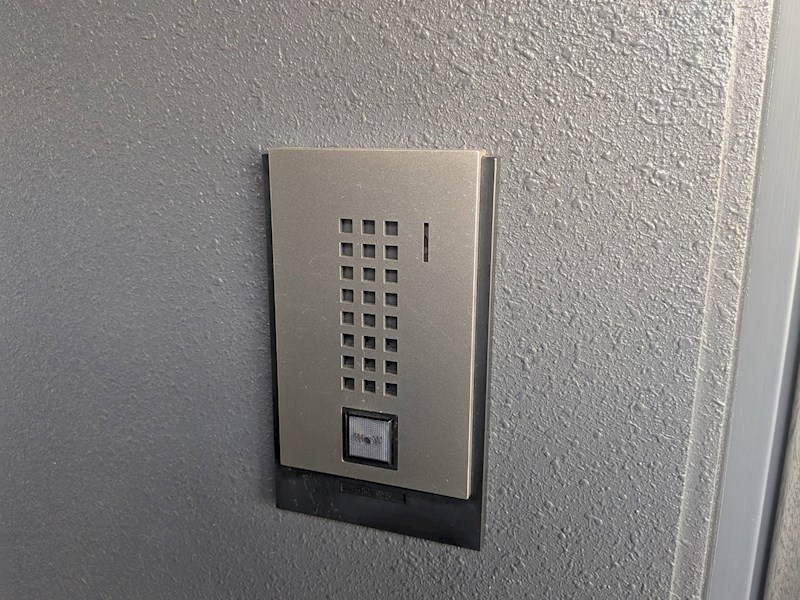 S-RESIDENCE松戸bene その他13