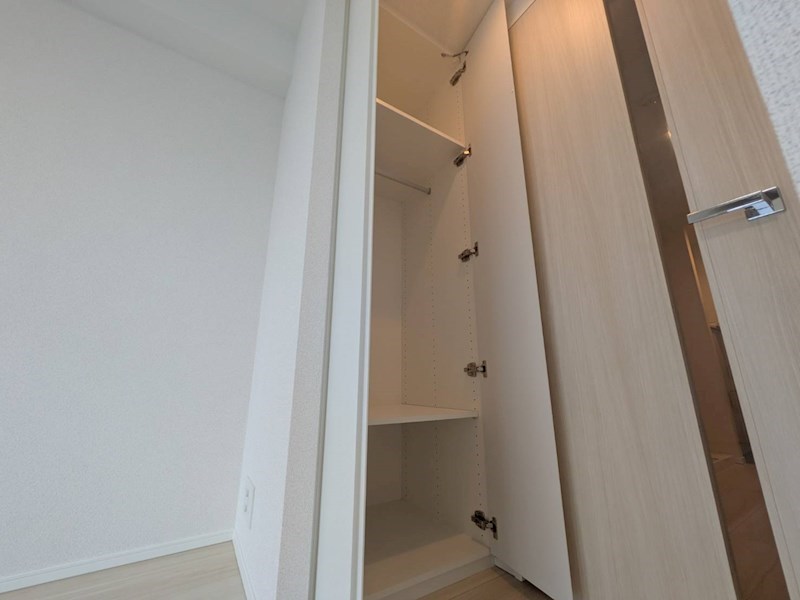S-RESIDENCE松戸bene その他14