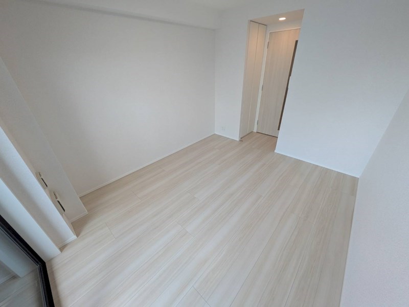 S-RESIDENCE松戸bene その他17