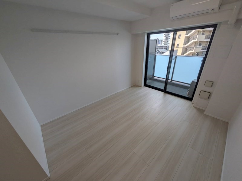 S-RESIDENCE松戸bene その他19