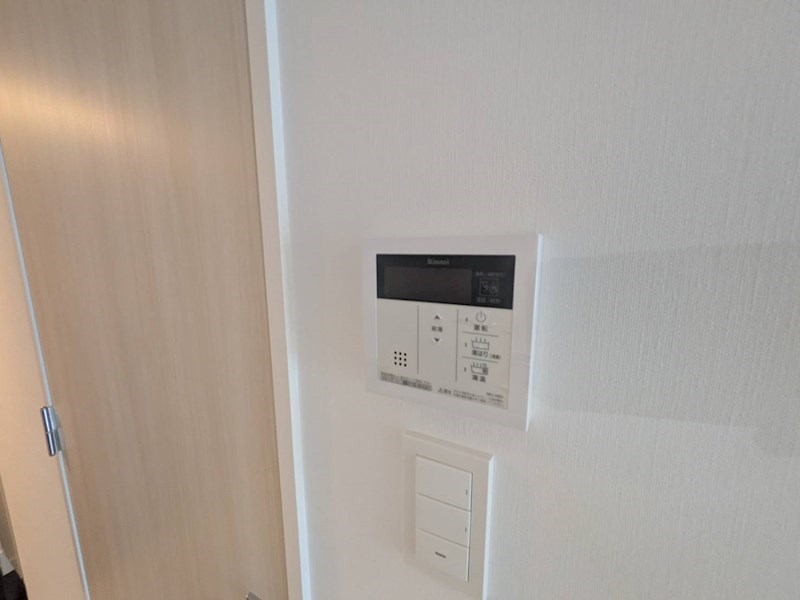 S-RESIDENCE松戸bene その他20