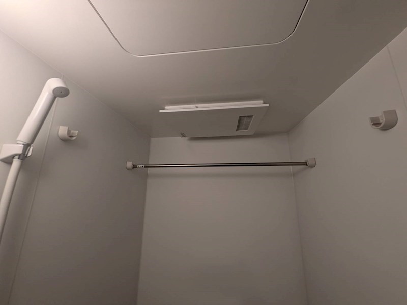 S-RESIDENCE松戸bene その他21