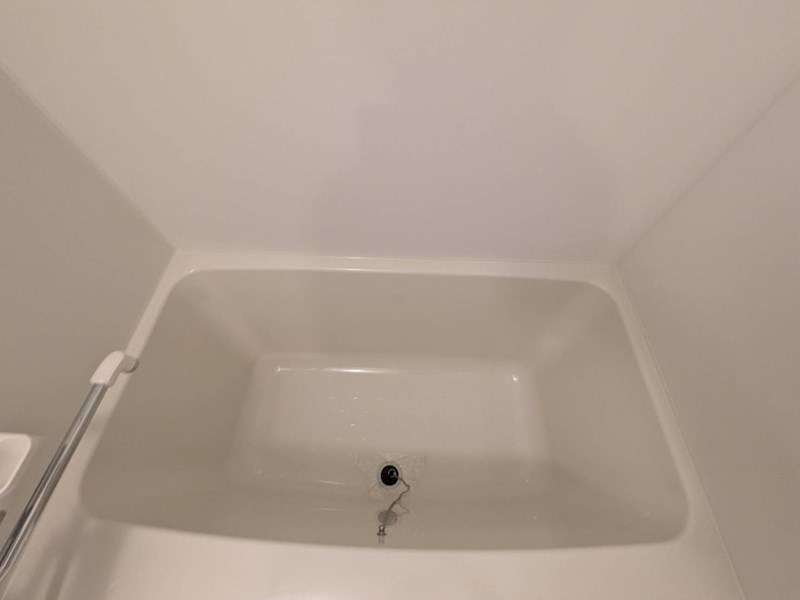 S-RESIDENCE松戸bene その他22
