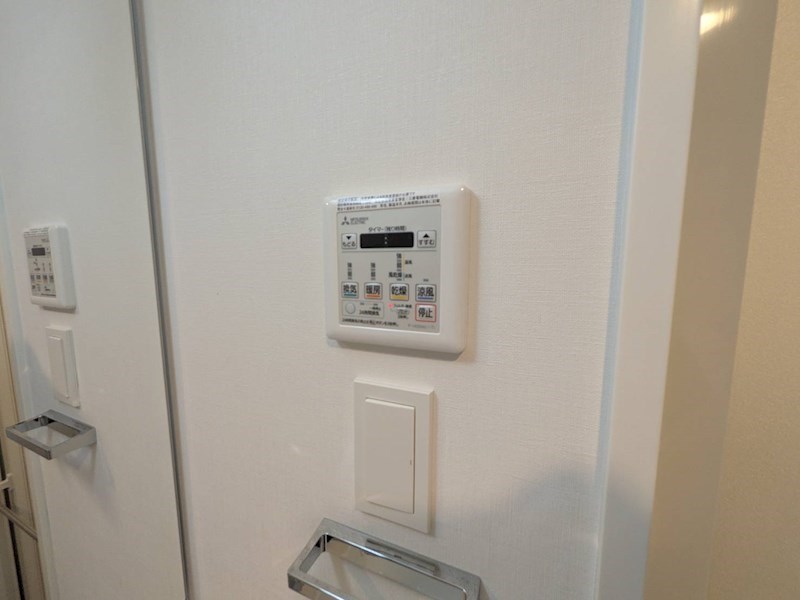 S-RESIDENCE松戸bene その他24
