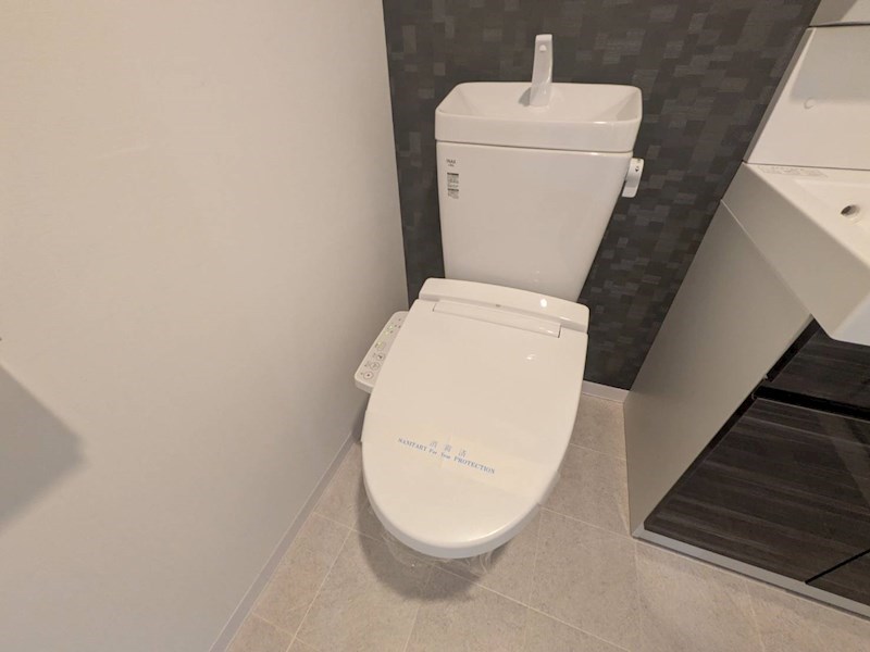 S-RESIDENCE松戸bene その他25
