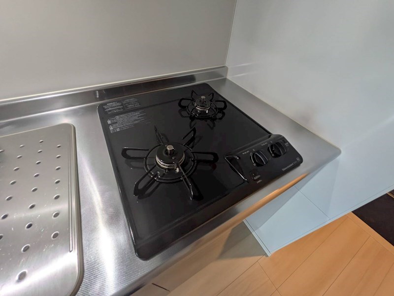 S-RESIDENCE松戸bene その他26