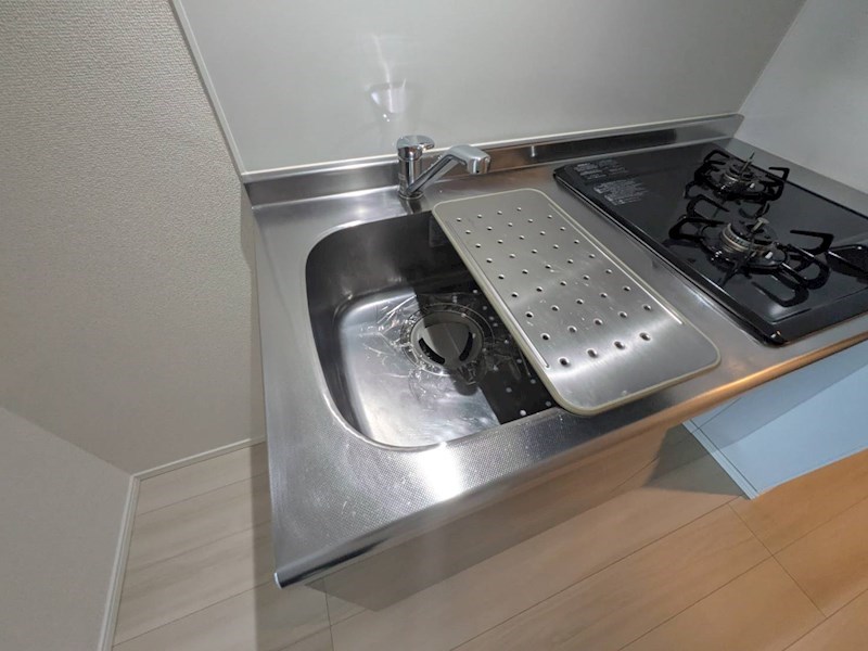 S-RESIDENCE松戸bene その他27