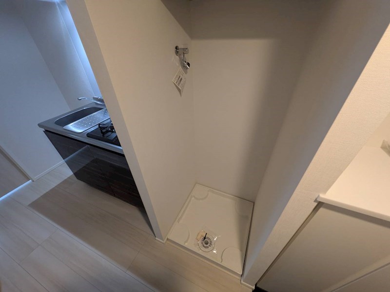 S-RESIDENCE松戸bene その他29
