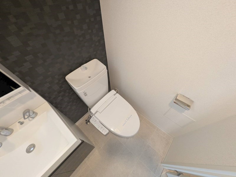 S-RESIDENCE松戸bene その他1