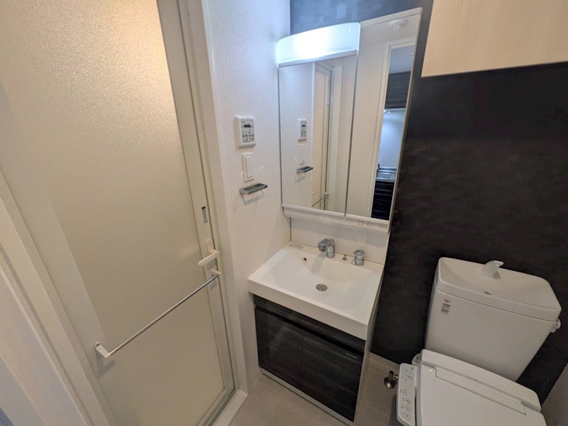 S-RESIDENCE松戸bene その他2