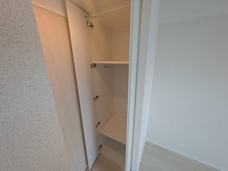 S-RESIDENCE松戸bene その他3