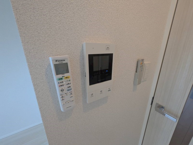 S-RESIDENCE松戸bene その他4