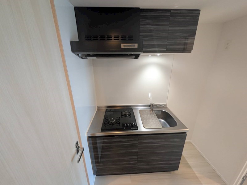 S-RESIDENCE松戸bene その他6