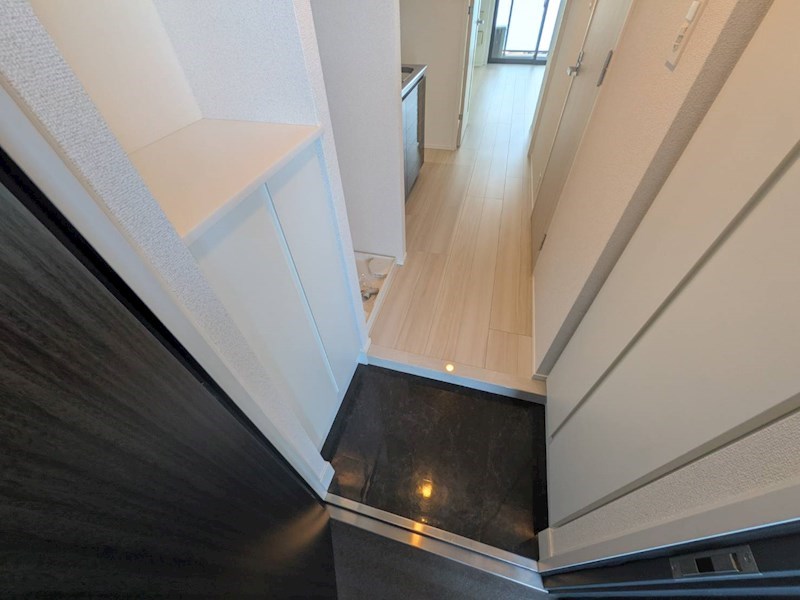 S-RESIDENCE松戸bene その他8
