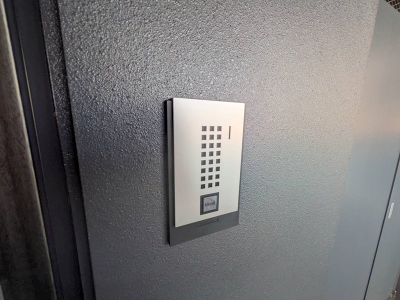S-RESIDENCE松戸bene その他9