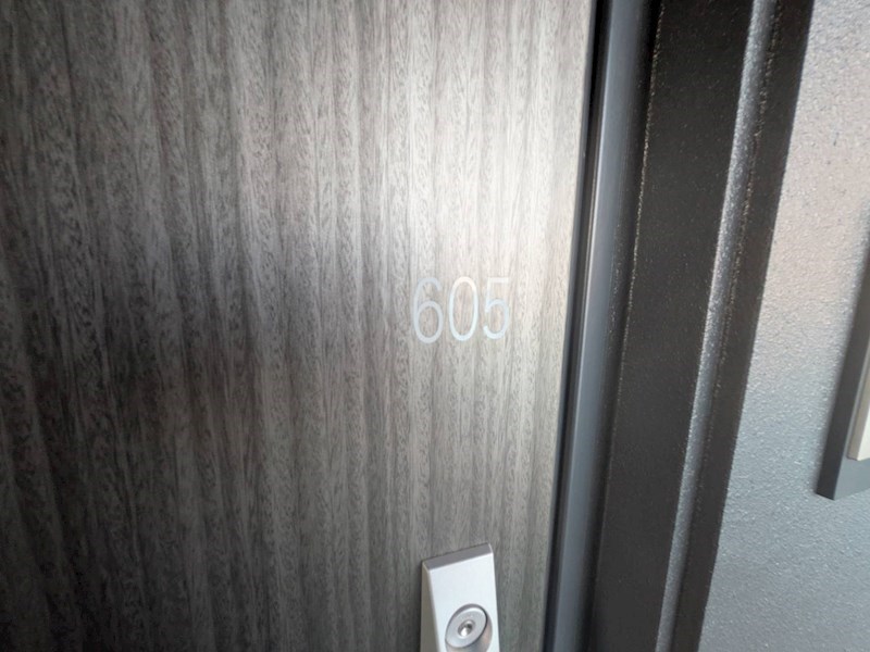 S-RESIDENCE松戸bene その他10