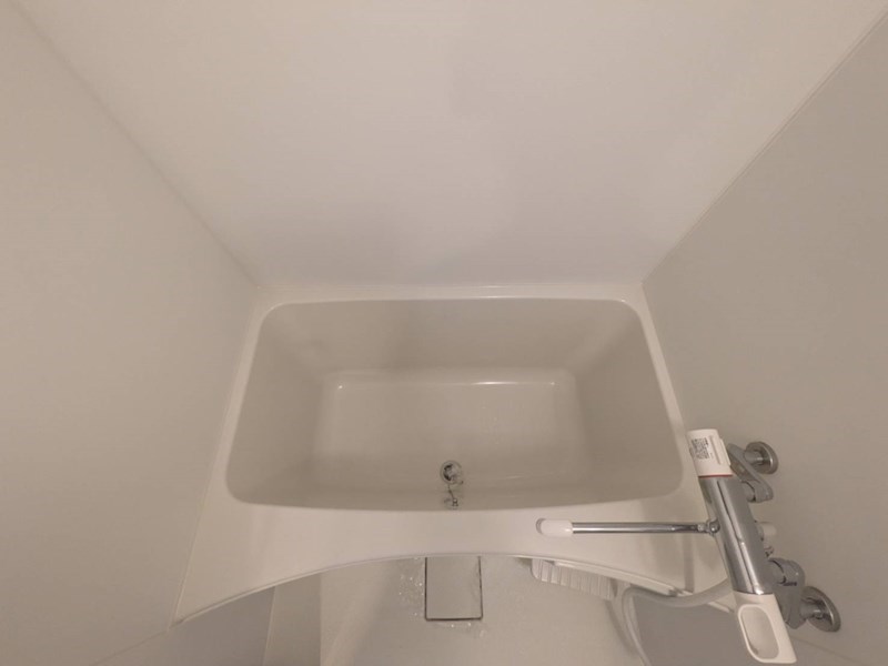 S-RESIDENCE松戸bene その他12