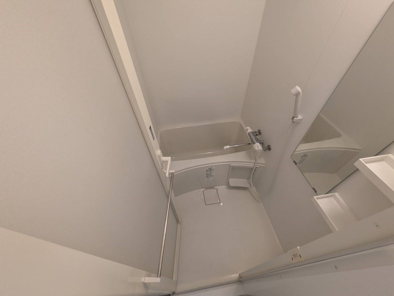 S-RESIDENCE松戸bene その他13