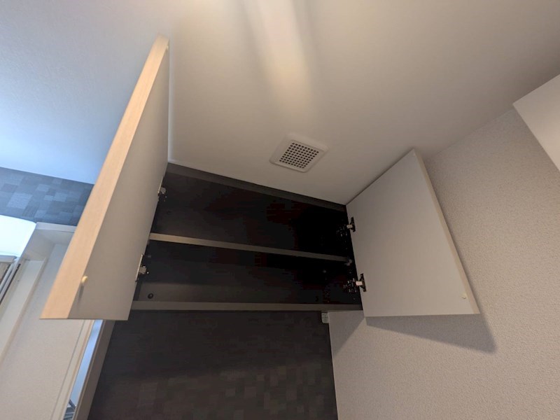 S-RESIDENCE松戸bene その他14