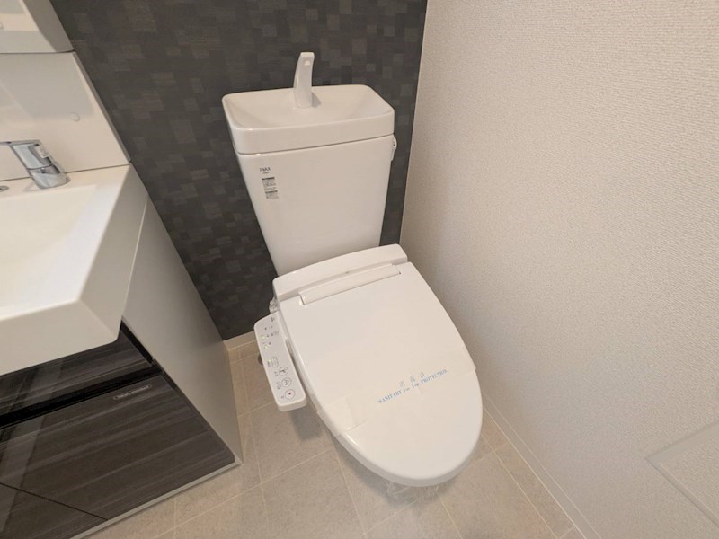S-RESIDENCE松戸bene その他15